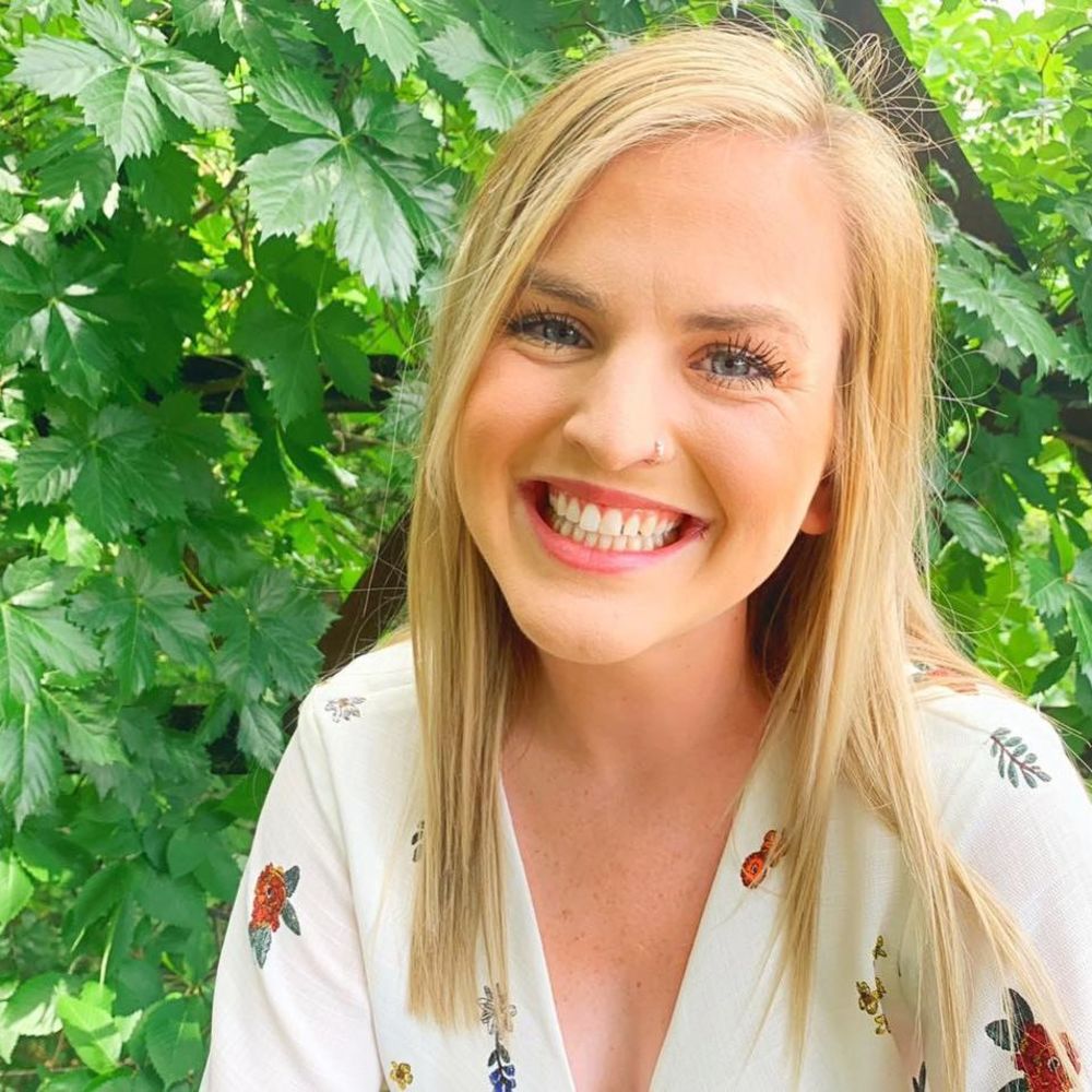 Meet your Posher, Sydney